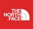 The-North-Face.jpg