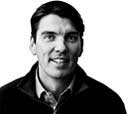 Tim Armstrong