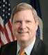 Tom-Vilsack