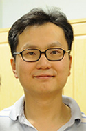 Tsz Wo (Nicholas) Sze