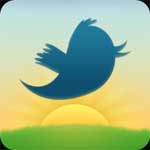 Twitter-@earlybird