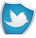Twitter-FTC