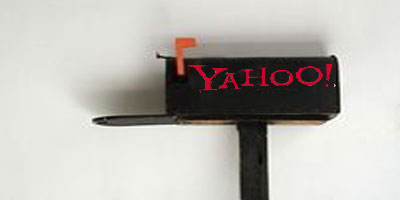  Upcoming.Org Now Upcoming With Yahoo Local