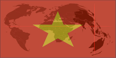 Vietnamese Cyber-Dissident Released