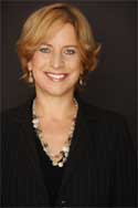 Vivian-Schiller-NPR