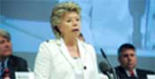 Viviane-Reding
