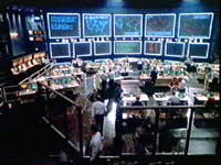 War Games (1983)