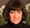 Wenda Harris Millard