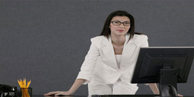 Women Have The Numbers Online Women Have The Numbers Online