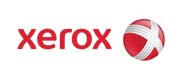 Xerox Sues Google, Yahoo Over Search- And Review-Related Patents