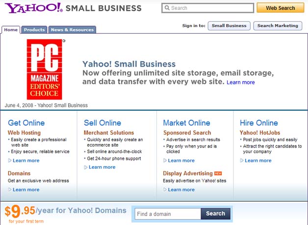 YahooSmallBusiness jpg