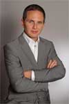 Yohan-Ruso.jpg Yohan-Ruso.jpg