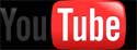 YouTube-Spain