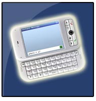 SMS Messages Will Be Huge in 2011