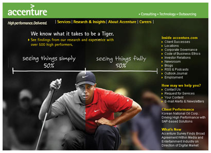 Accenture