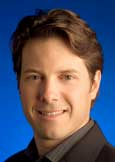 Adam Smith, Product Management Director at Google