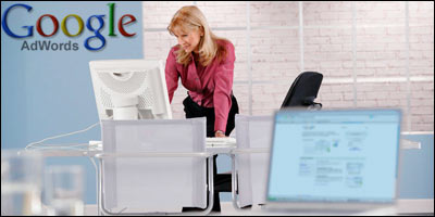 AdWords Adds Impression Share Reporting