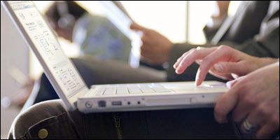 AdWords Formula Fixed For Top Spot