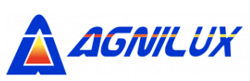 Agnilux Gets acquired by Google