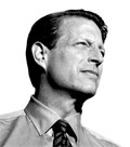 Al Gore, Apple Board Member