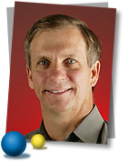 Alan Eustace of Google Talks Wi-Fi Data Collection