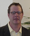  Truthfulness Over Perfection Valued In Marketing