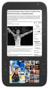 Alex eReader Alex eReader