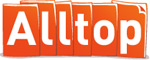 Alltop