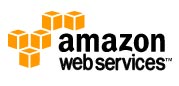 Amazon Web Services Gets Elastic Beanstalk