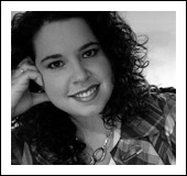 SEM Tips For Small Businesses SEM Tips For Small Businesses