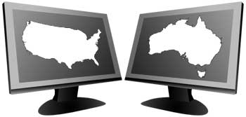Aussie ISPs Deliver Baloney To Broadband Buffet