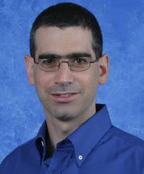 Amit Klein