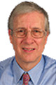 Andrew Bartels