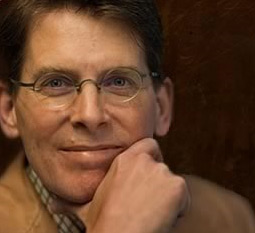 Andrew Bourland