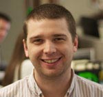 Groupon Founder and CEO Andrew Mason: No Comment