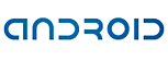 Google Android