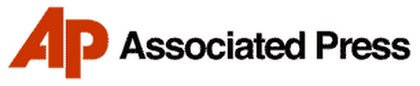 Associate Press updates guidelines