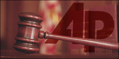 AP Suing Moreover Like It's 1999 AP Suing Moreover Like It's 1999