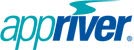AppRiver Logo