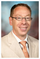 Arne Josefsberg