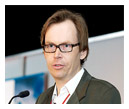 Kaj Arnö