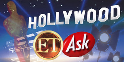 Ask, Ask,