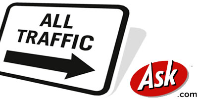 Ask Ads Attack Algorithm Apathy