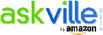  Amazon Launches Q&A Site Askville