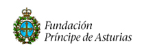 Prince Of Asturias Foundation