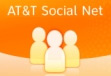 AT&T Social Net