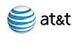AT&T Joins Dow Jones Sustainability Index