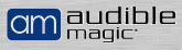 Audible Magic