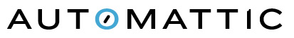 Automattic