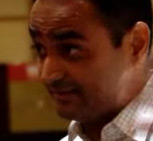 Avinash Kaushik Avinash Kaushik